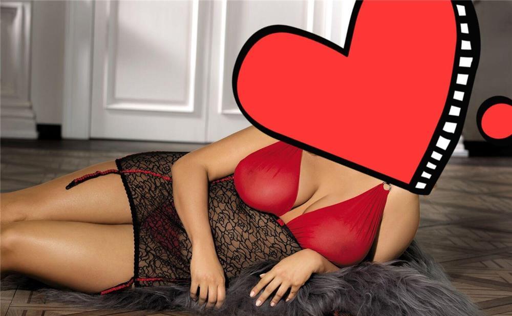 Doamna matura....masaj erotic