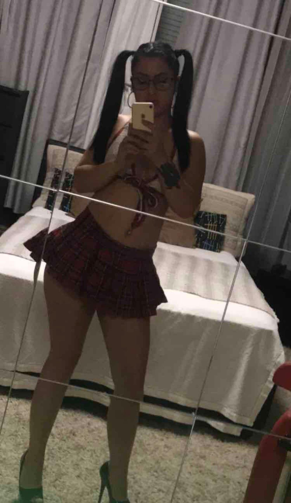 Doar 2 zile in oras ( Andreea total)