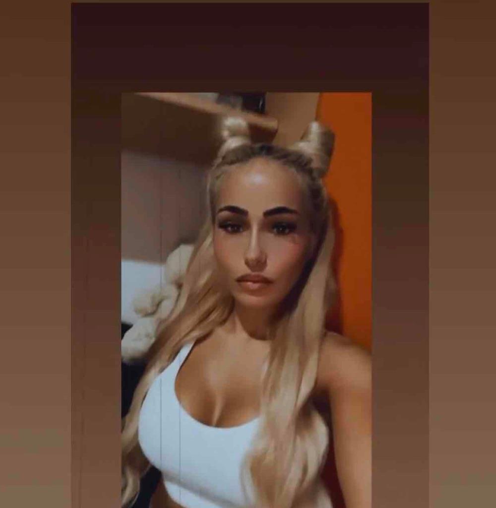 Doar 2 zile in Timisoara! Servicii de Lux! Fac si deplasari