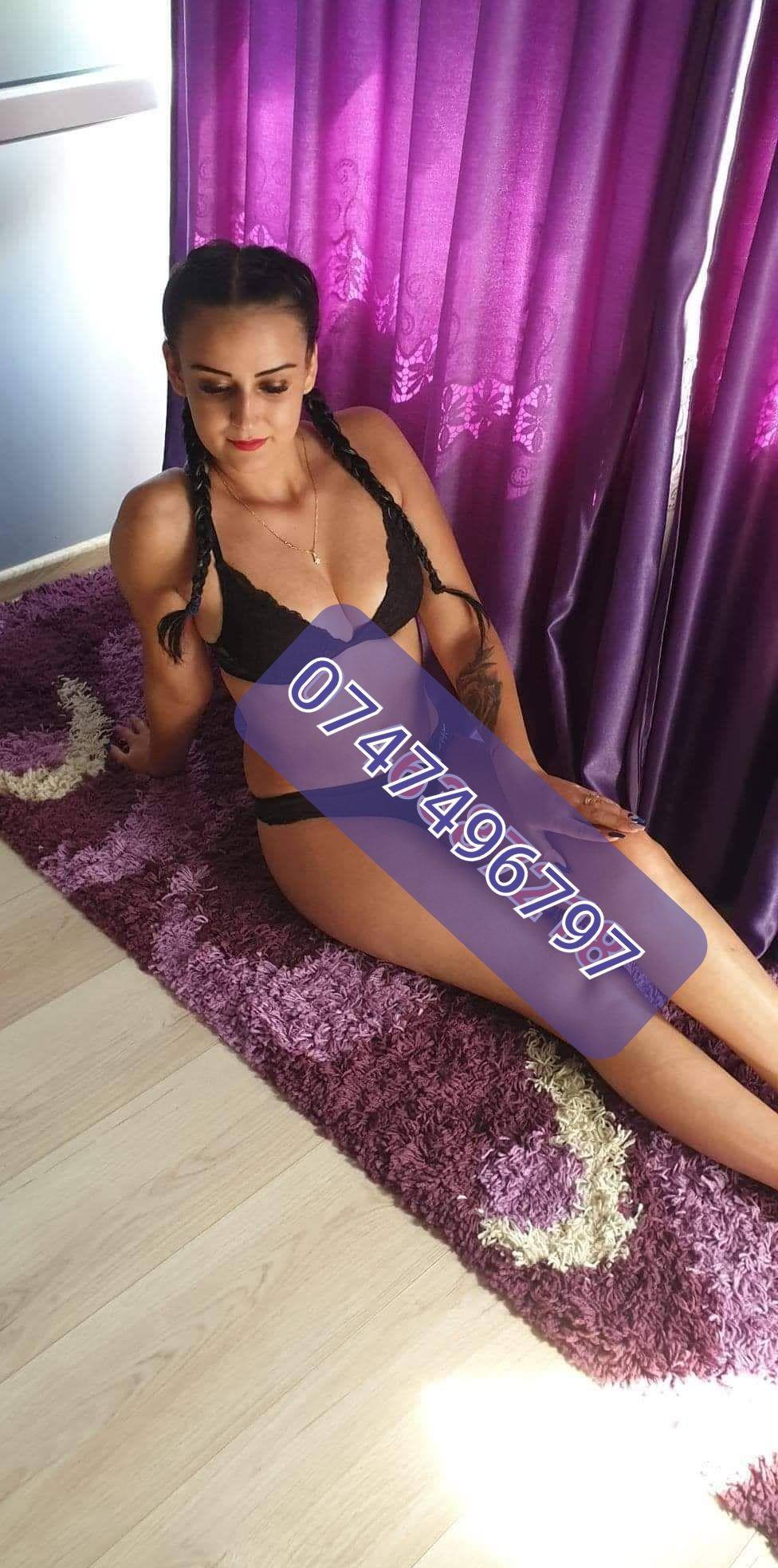 Doar  azi in orasul tau poze facute in locatie