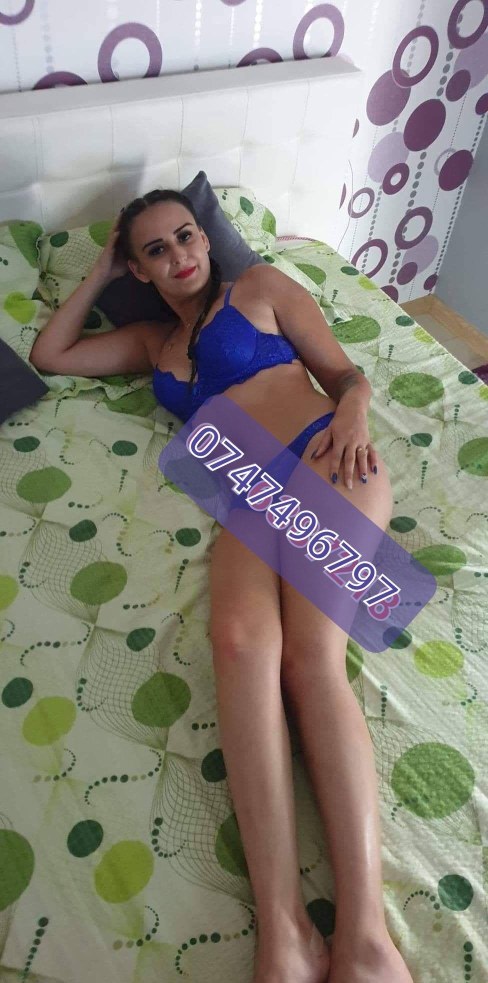 Doar  azi in orasul tau poze facute in locatie