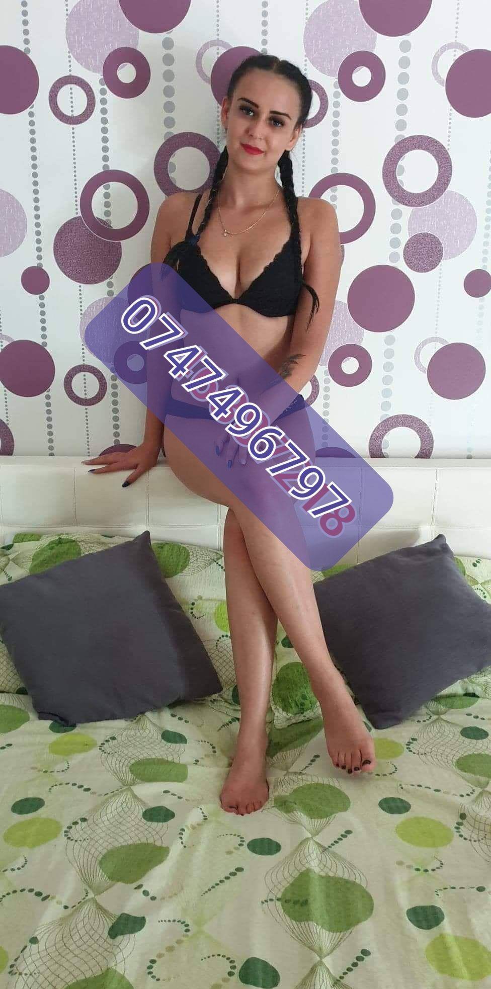 Doar  azi in orasul tau poze facute in locatie