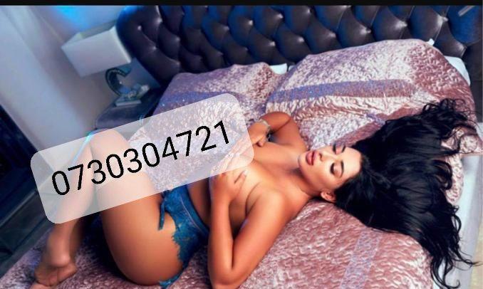 Doar deplasari ! Disponibila de la ora 00:00 pana la 10 Dimineața