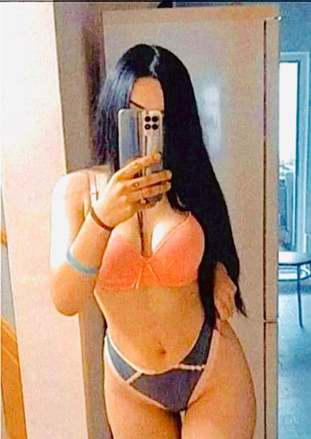 Doar deplasări la hotel sau la tine