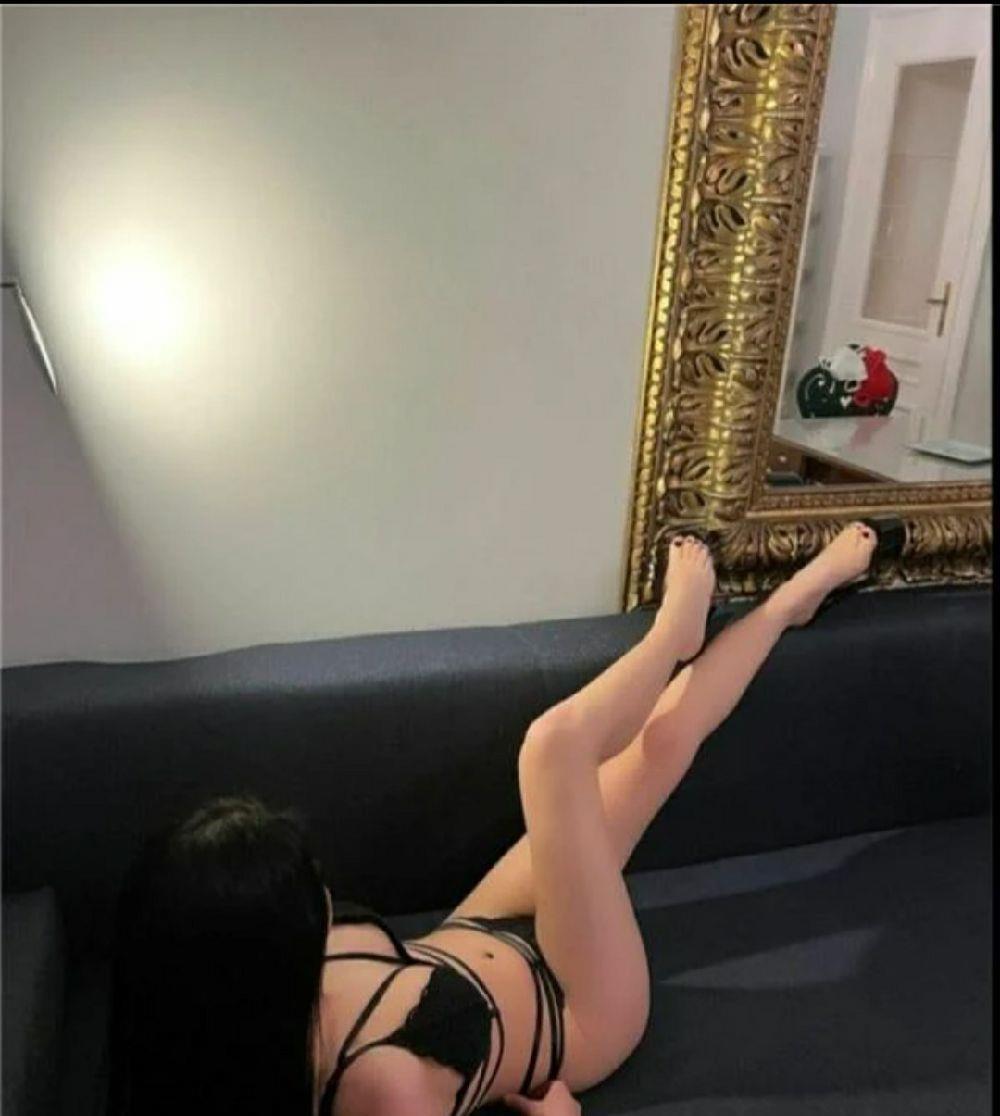 Doar deplasari Roxana