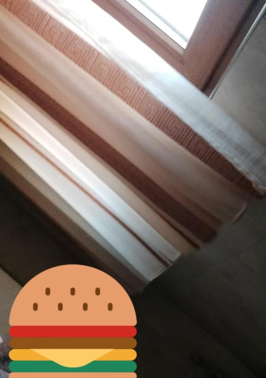 Doar pt doamne! Masaj sau mai mult?