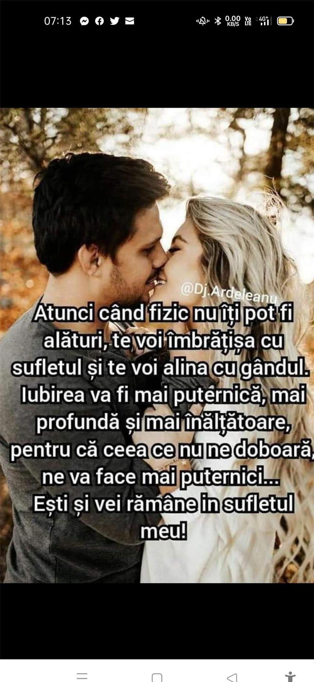 Domn discret și manierat
