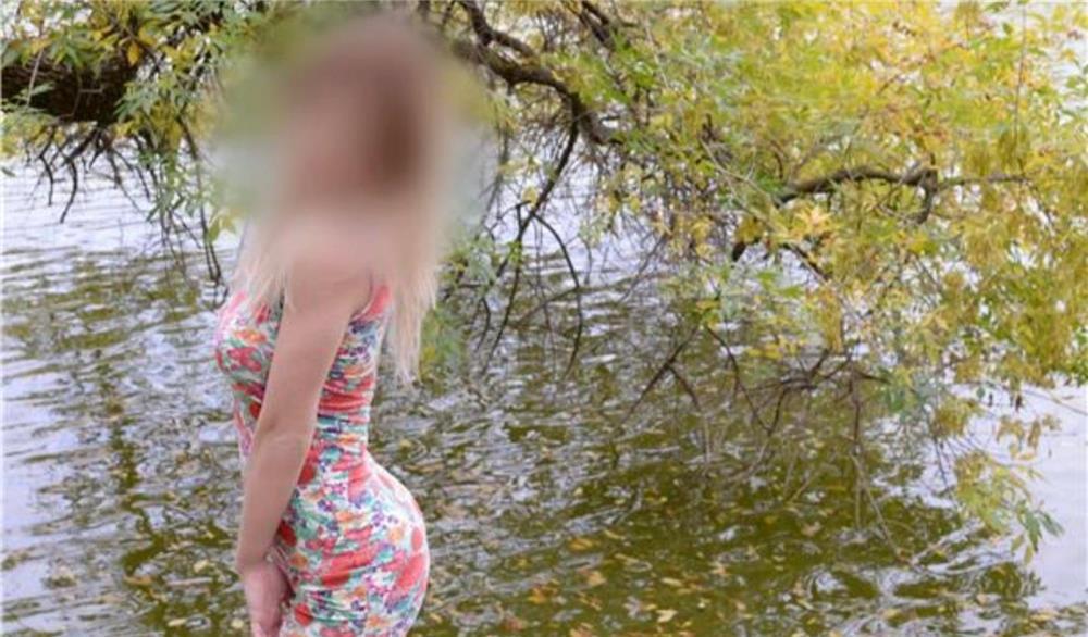 Domnisoara tanara,ofer masaj de relaxare
