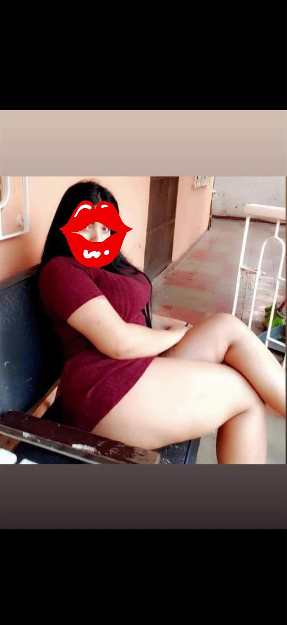 Domnita grasuta manierata calma nu te grabesc ofer si preludiu