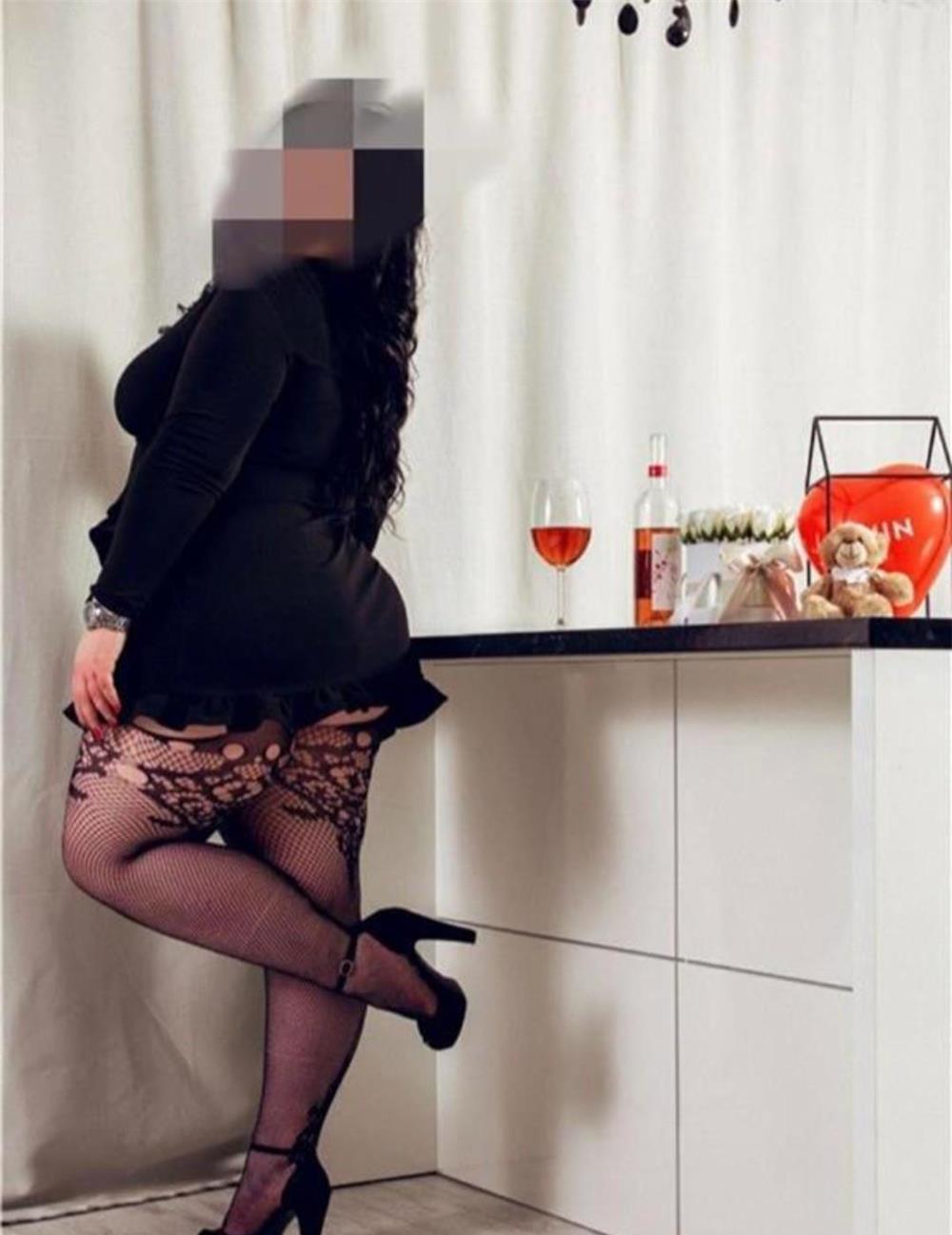 Domnita grasuta manierata calma nu te grabesc ofer si preludiu