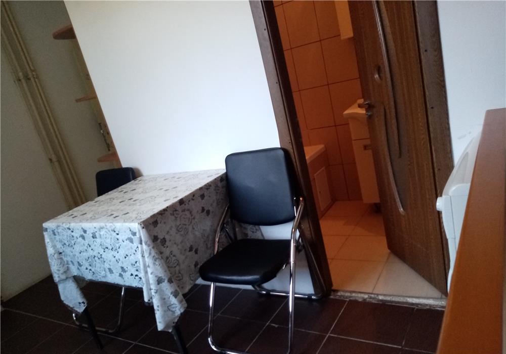 Dorobanti 3cam mici+1mare (145mp in folosinta) Oferta pret redus; Metrou Victoriei /Stefan cel Mare
