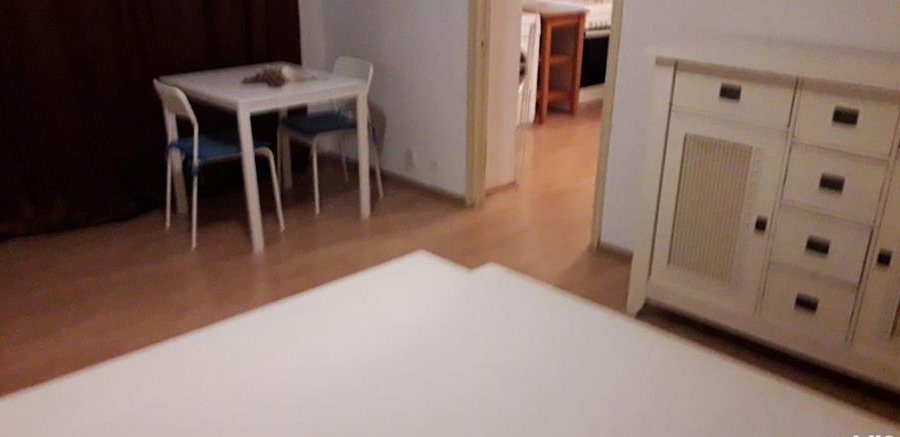 Dorobanti| Beller| Garsoniera eleganta