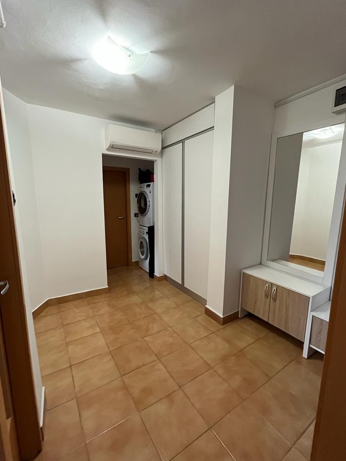 Dorobantilor, proprietar vand 2 camere decomandate