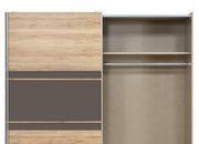 Dresing dulap modern