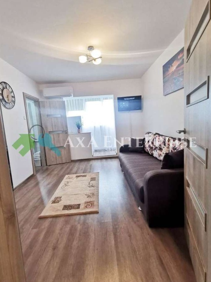 Dristor 2' Metrou Dudesti Mihai Bravu Park Lake Parc IOR Renovat