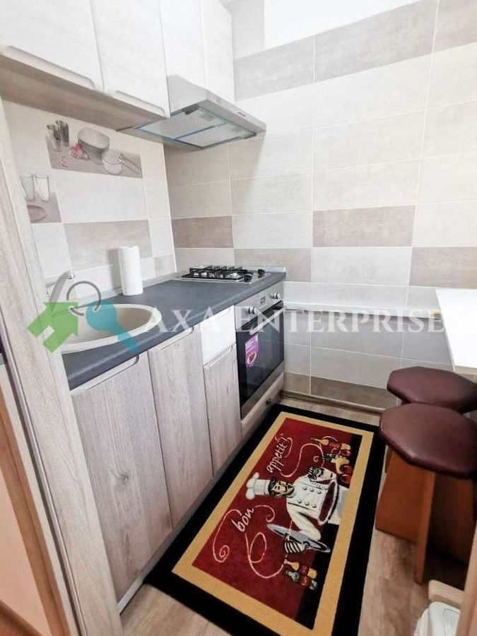 Dristor 2' Metrou Dudesti Mihai Bravu Park Lake Parc IOR Renovat