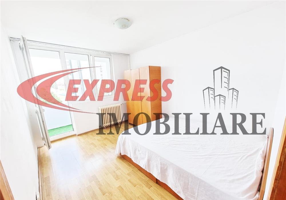 Dristor, Camil Ressu, Mall ParkLake, parc I.O.R, piata, metrou