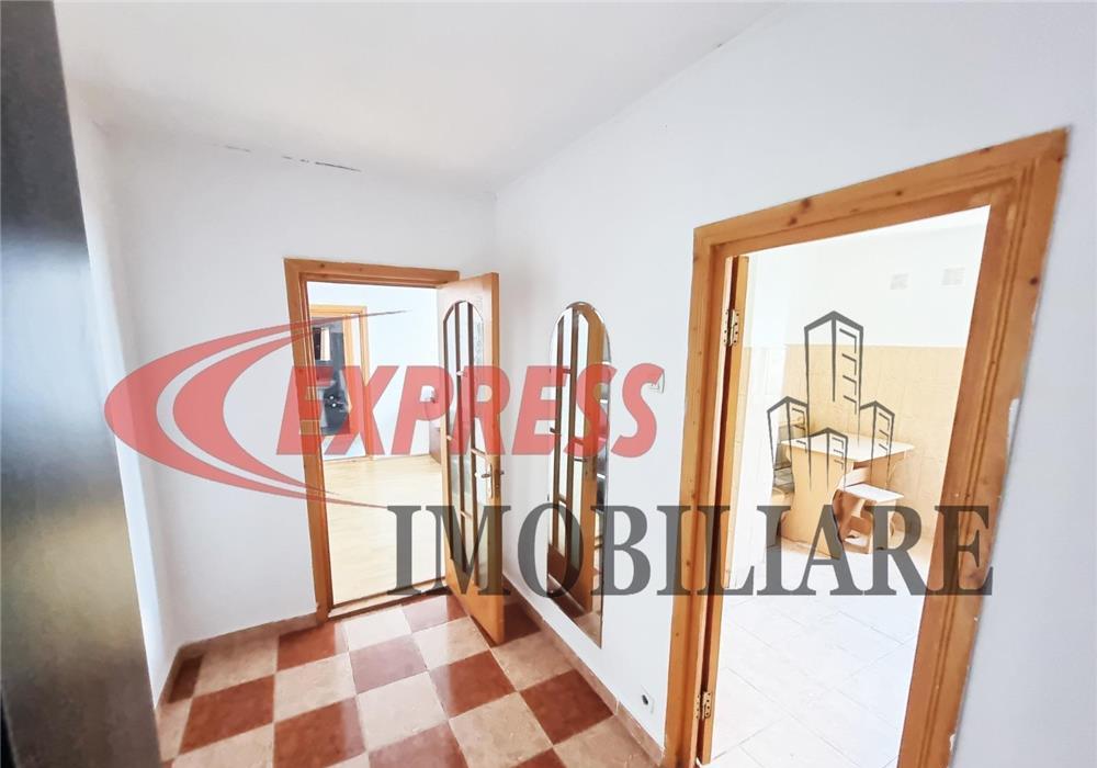 Dristor, Camil Ressu, Mall ParkLake, parc I.O.R, piata, metrou