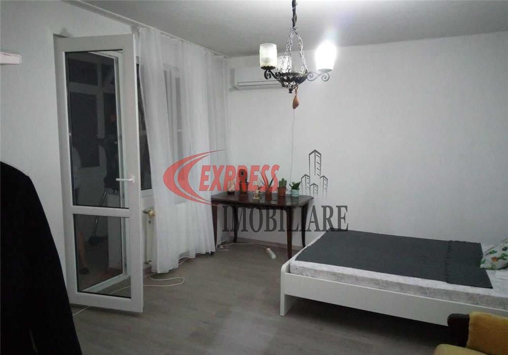Dristor Metrou, Camil Ressu, ParkLake, Piata Ramnicu Sarat
