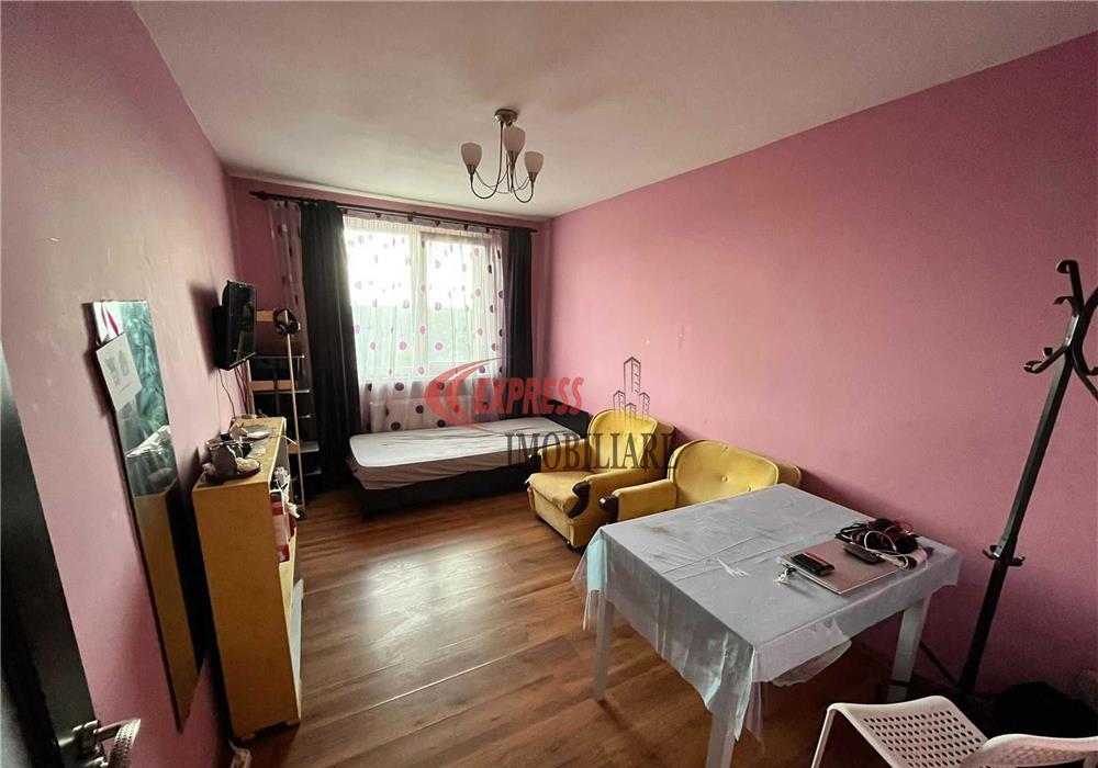 Dristor Metrou, Camil Ressu, ParkLake, Piata Ramnicu Sarat