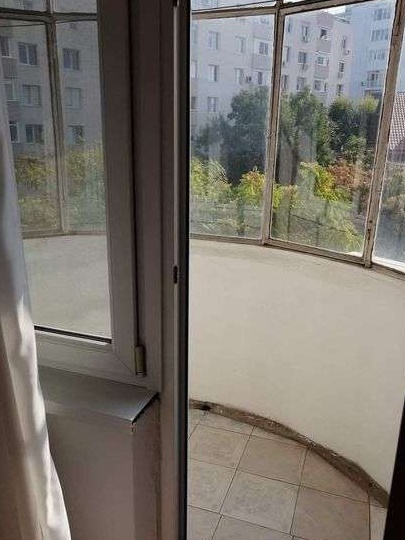 Dristor/ Mihai Bravu PROPRIETAR