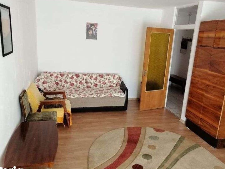 Dristor/ Mihai Bravu PROPRIETAR