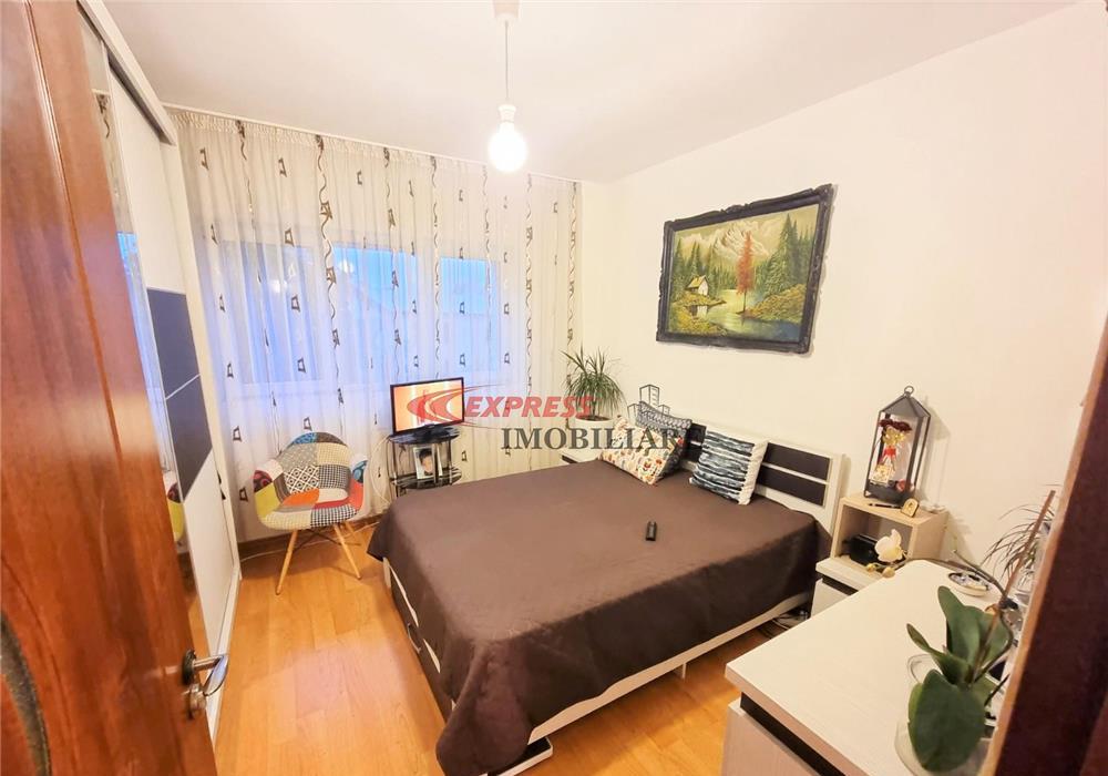 Dristor, Ramnicu Sarat, Istriei, CENTRALA PROPRIE