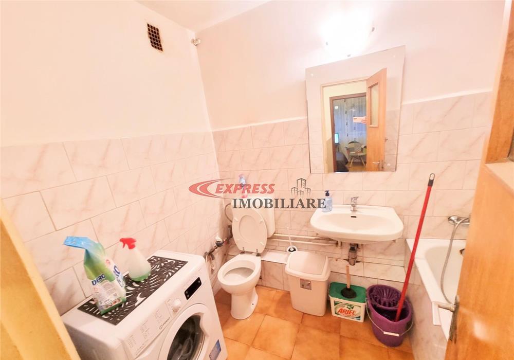 Dristor, Ramnicu Sarat, Istriei, CENTRALA PROPRIE