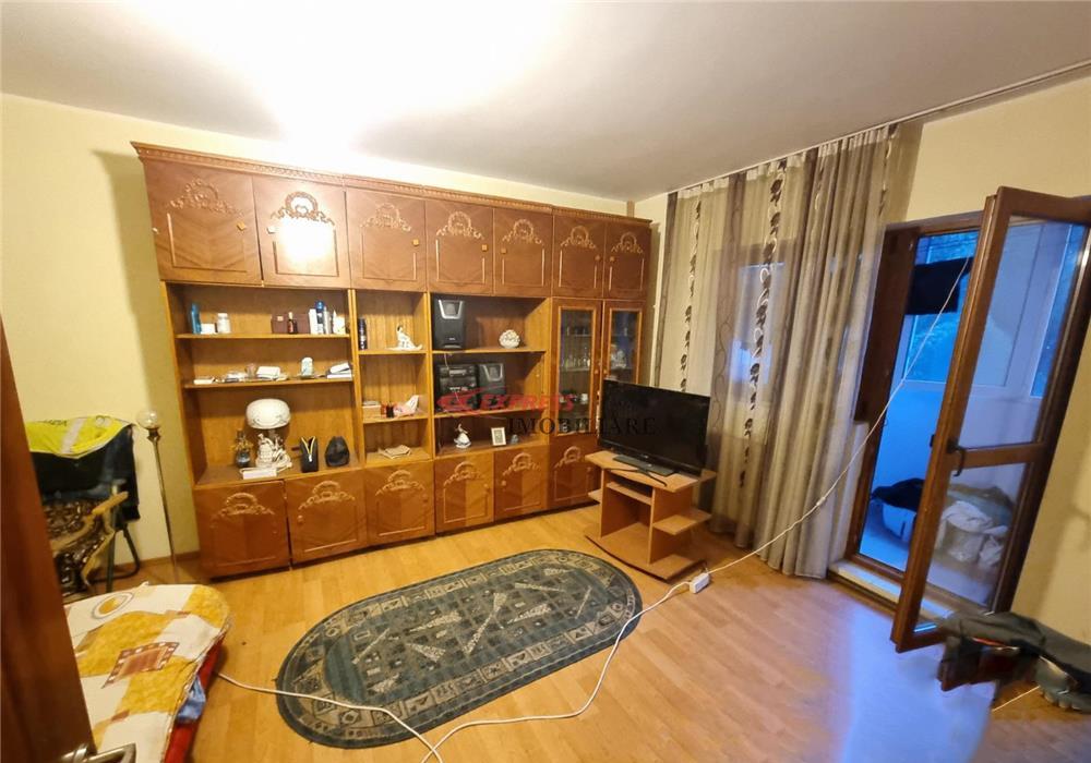 Dristor, Ramnicu Sarat, Istriei, CENTRALA PROPRIE