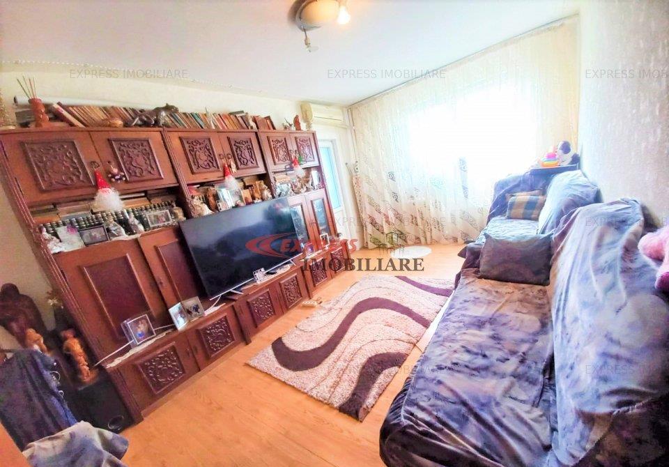 Dristor, Ramnicu Valcea, ,Racari , Lidl