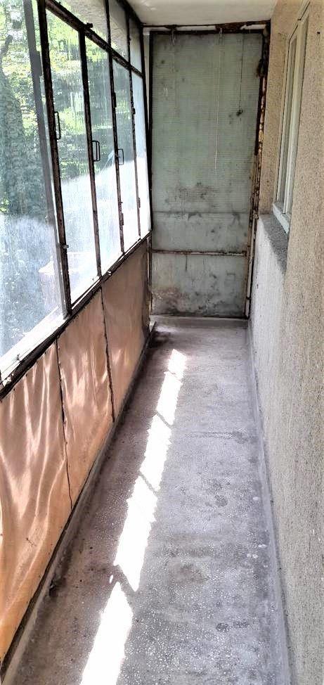 Drumul Taberei 2 camere confort 1!