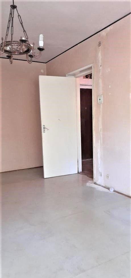 Drumul Taberei 2 camere confort 1!