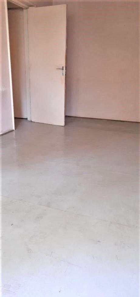 Drumul Taberei 2 camere confort 1!