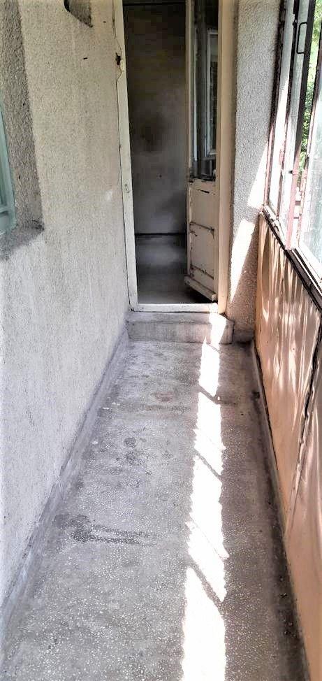 Drumul Taberei 2 camere confort 1!