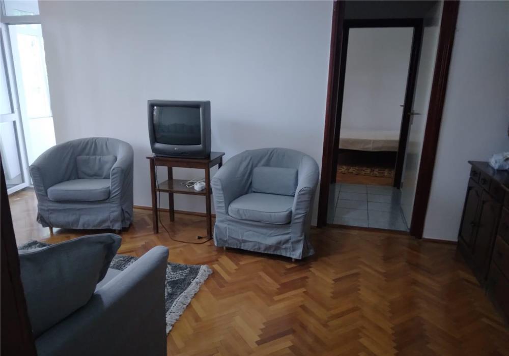 Drumul Taberei  ,2 camere confort 1 sporit!