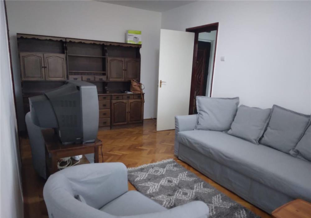 Drumul Taberei  ,2 camere confort 1 sporit!