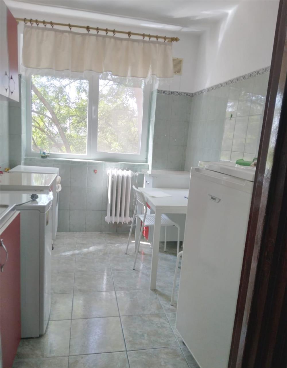 Drumul Taberei  ,2 camere confort 1 sporit!