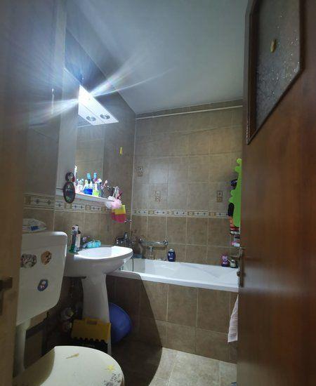 Drumul Taberei  3 camere,confort 1