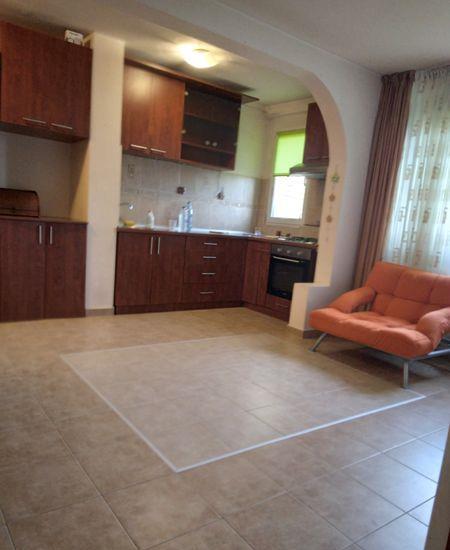 Drumul Taberei  3 camere,confort 1