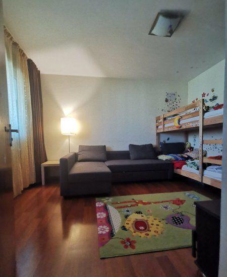 Drumul Taberei  3 camere,confort 1