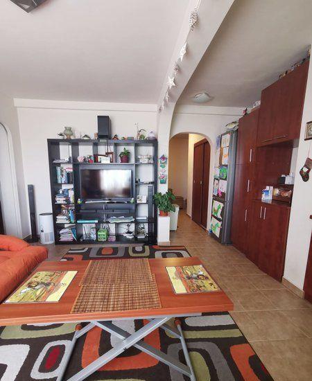 Drumul Taberei  3 camere,confort 1