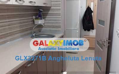 Drumul Taberei Moghioros garsoniera de inchiriat