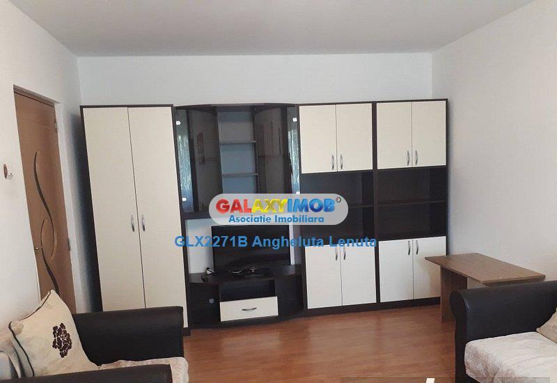 Drumul Taberei Valea Argesului apartament 2 camere de inchiriat