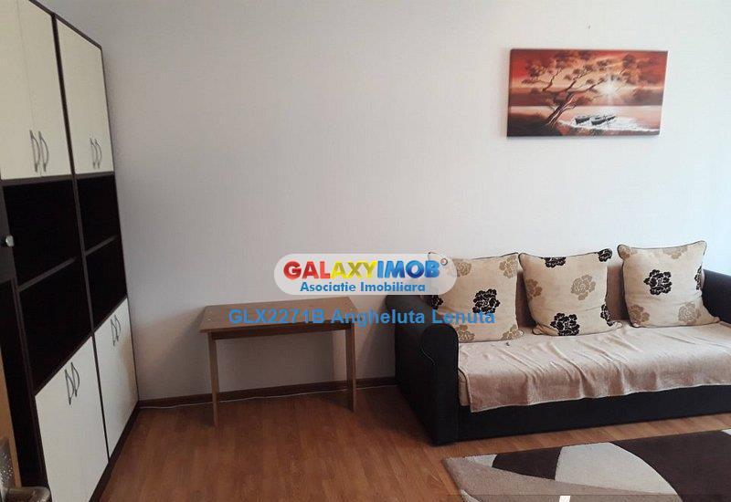 Drumul Taberei Valea Argesului apartament 2 camere de inchiriat