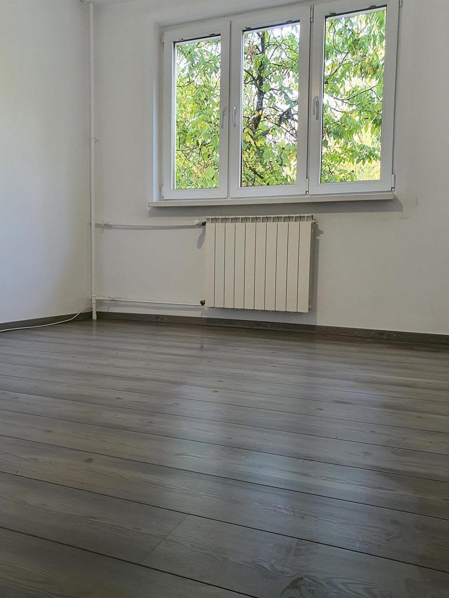 Drumul Taberei - Valea Argesului, Propietar COMISION 0%, Renovat modern 2/4 Cf1 Decomandat