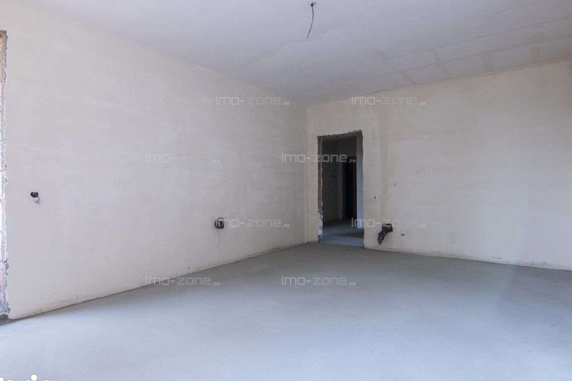 DRUMUL TABEREI,3 CAMERE, 2 bai,2 TERASE, INCALZIRE IN PARDOSEALA, LIFT