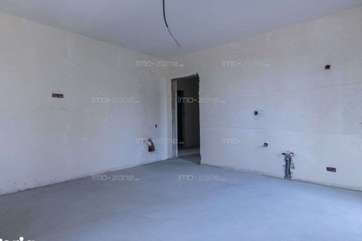 DRUMUL TABEREI,3 CAMERE, 2 bai,2 TERASE, INCALZIRE IN PARDOSEALA, LIFT