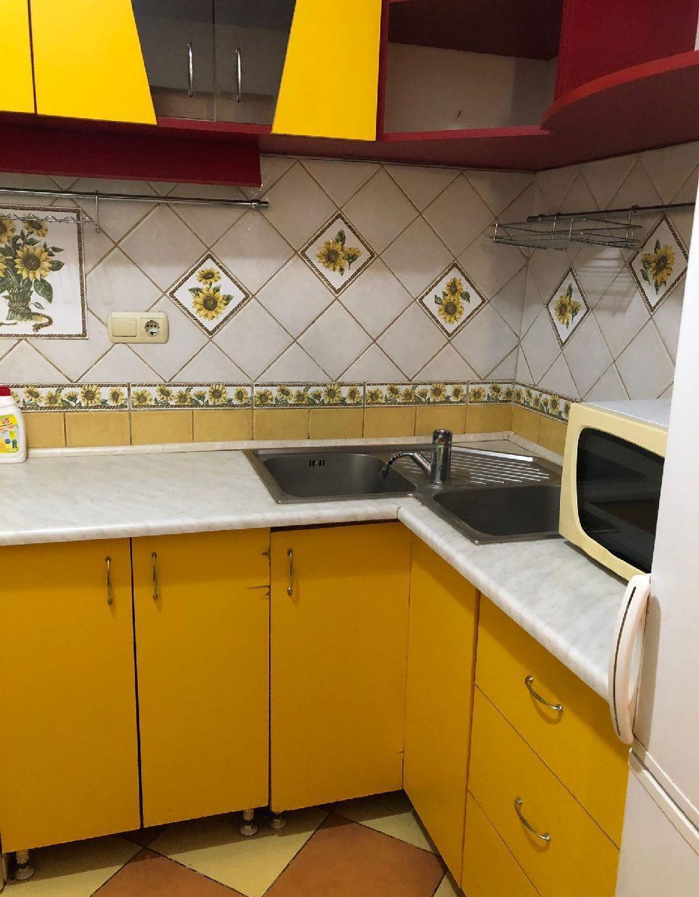 Drumul Taberei,buclă,3 camere