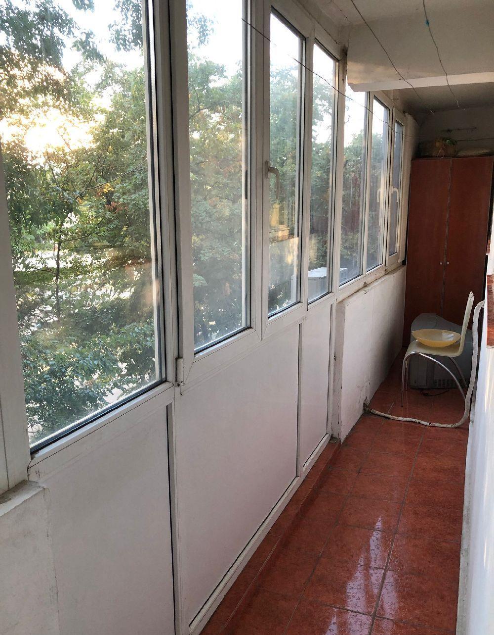 Drumul Taberei,buclă,3 camere