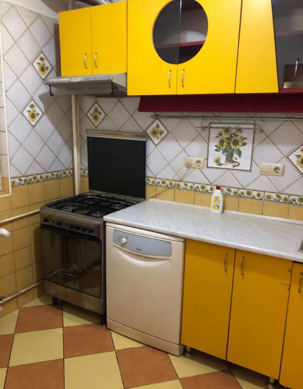 Drumul Taberei,buclă,3 camere